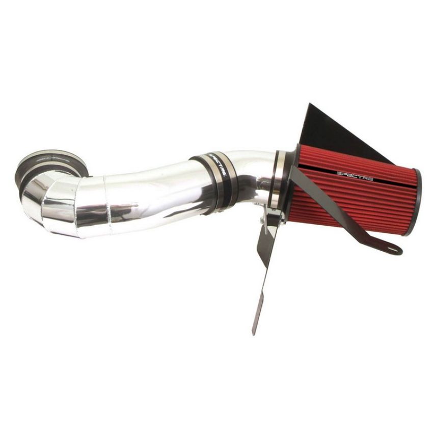 Spectre 9924 Spectre Air Intake Kit