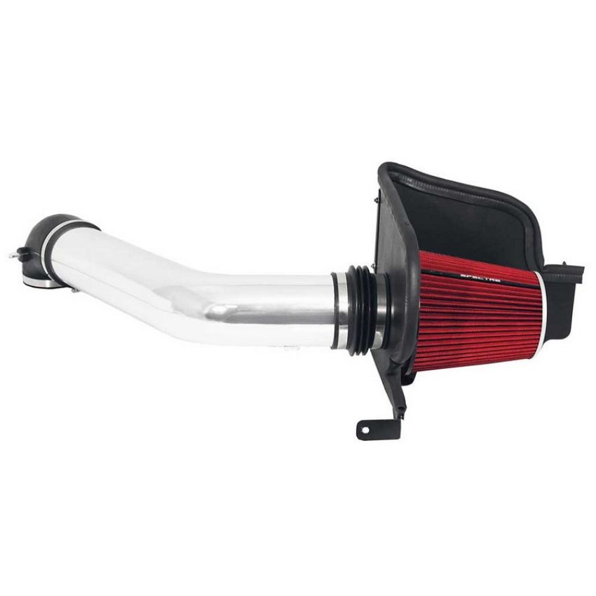 Spectre 9925 Spectre Air Intake Kit