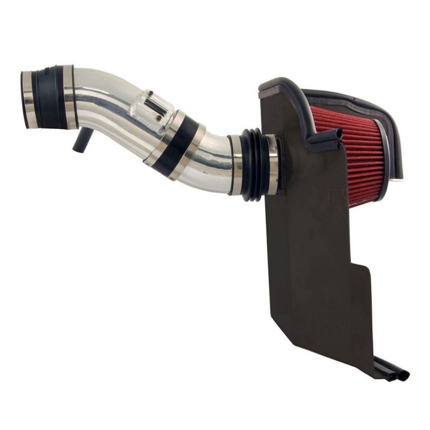 Spectre 9929 Spectre Air Intake Kit