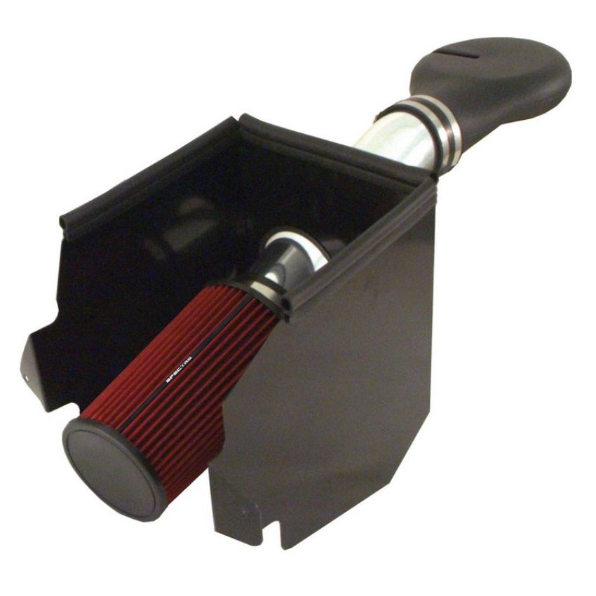 Spectre 9931 Spectre Air Intake Kit