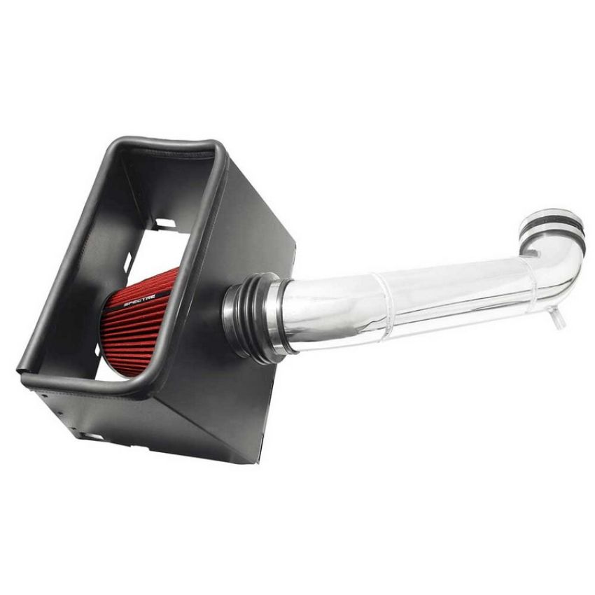 Spectre 9932 Spectre Air Intake Kit
