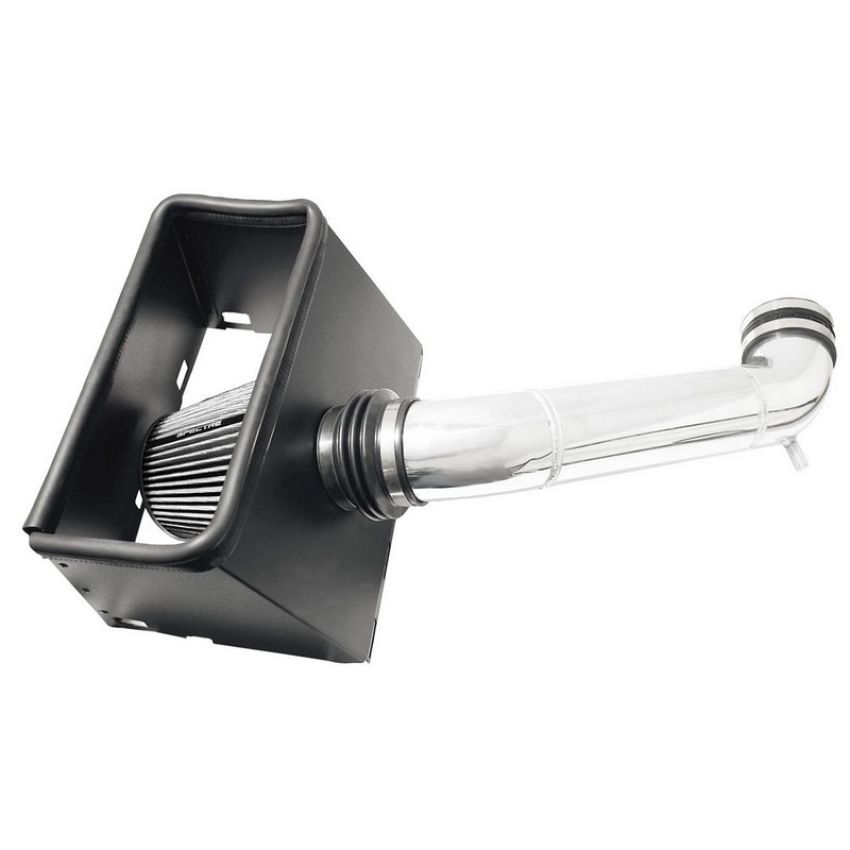 Spectre 99322W Spectre Air Intake Kit