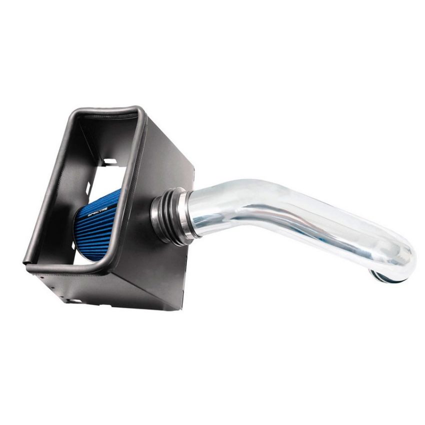 Spectre 9934B Spectre Air Intake Kit