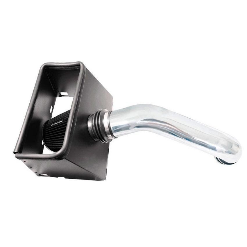 Spectre 9934K Spectre Air Intake Kit
