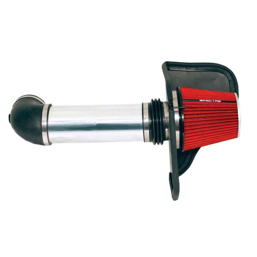 Spectre 9935 Spectre Air Intake Kit