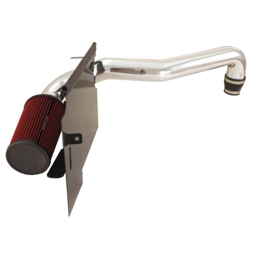 Spectre 9940 Spectre Air Intake Kit