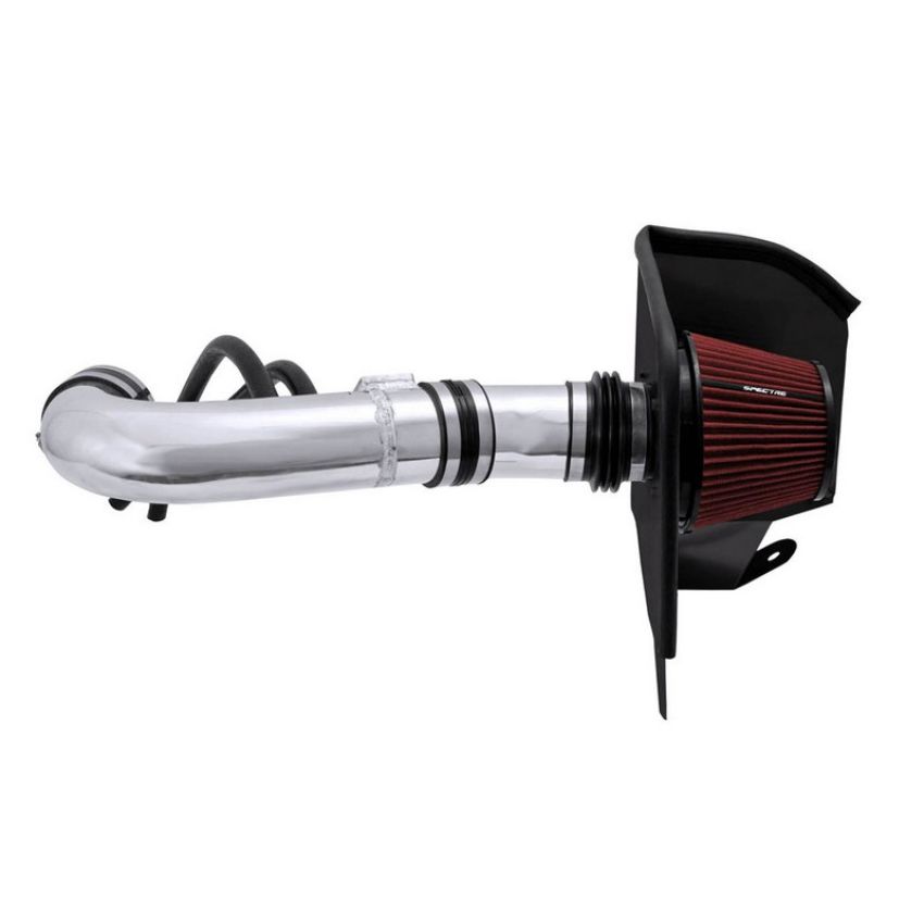Spectre 9951 Spectre Air Intake Kit