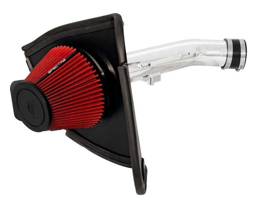 Spectre 9960 Spectre Air Intake Kit