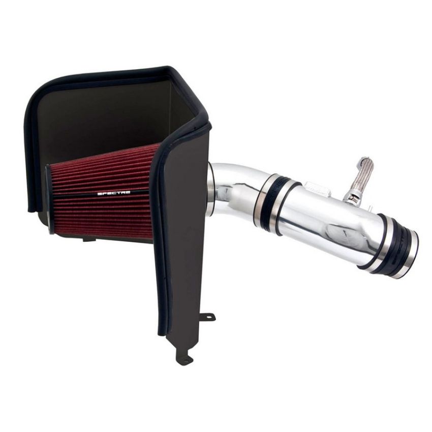Spectre 9963 Spectre Air Intake Kit