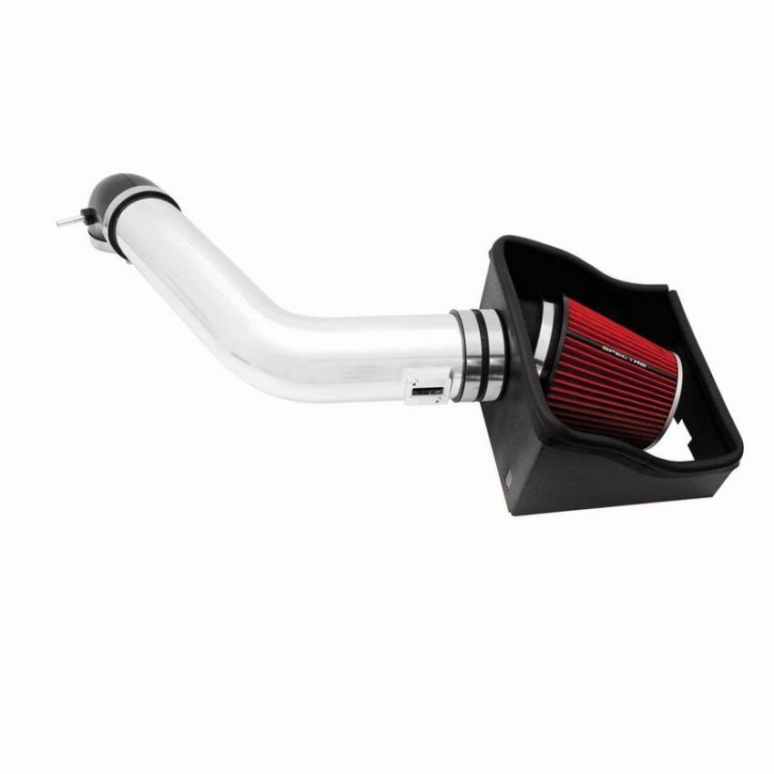 Spectre 9970 Spectre Air Intake Kit