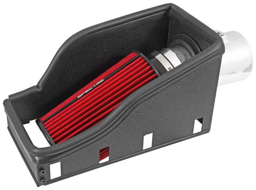 Spectre 9979 Spectre Air Intake Kit