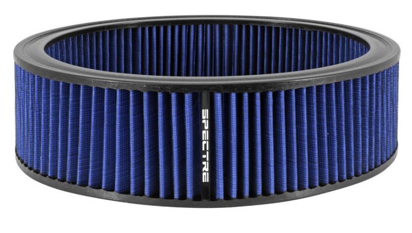 Spectre HPR0138B Spectre Air Filter