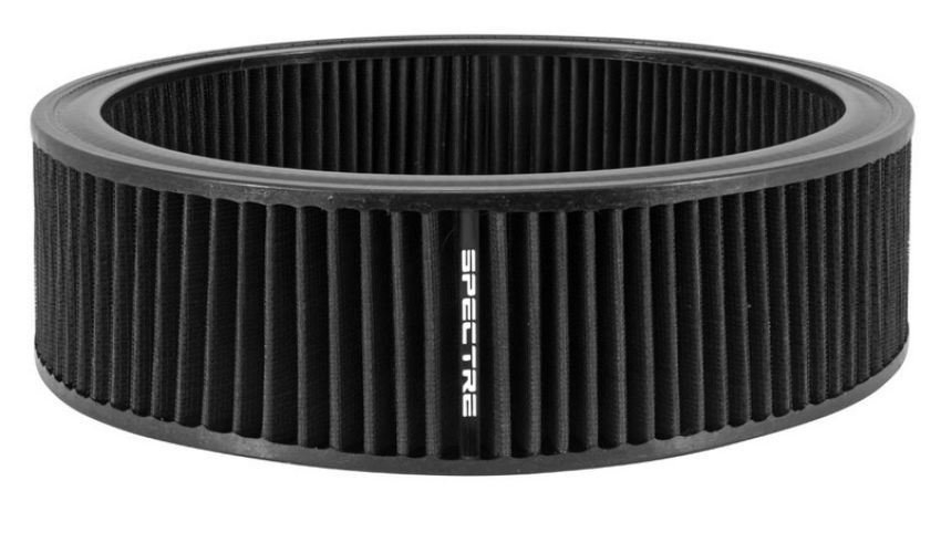 Spectre HPR0138K Spectre Air Filter