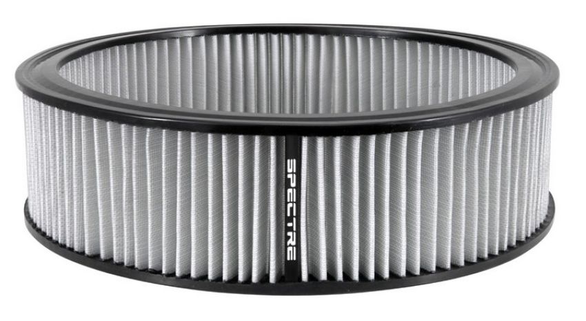 Spectre HPR0138W Spectre Air Filter