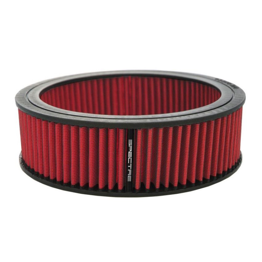 Spectre HPR0160 Spectre Replacement Air Filter