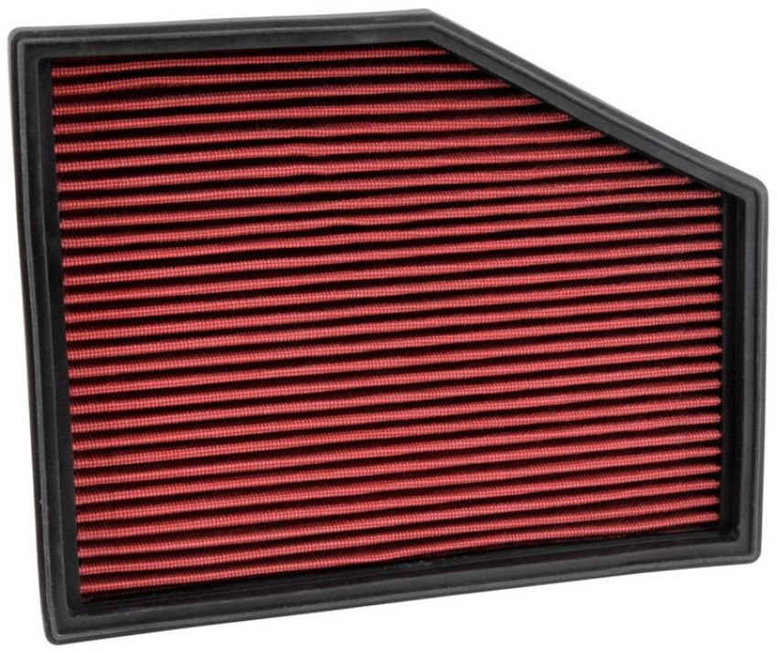Spectre HPR10022 Spectre Replacement Air Filter