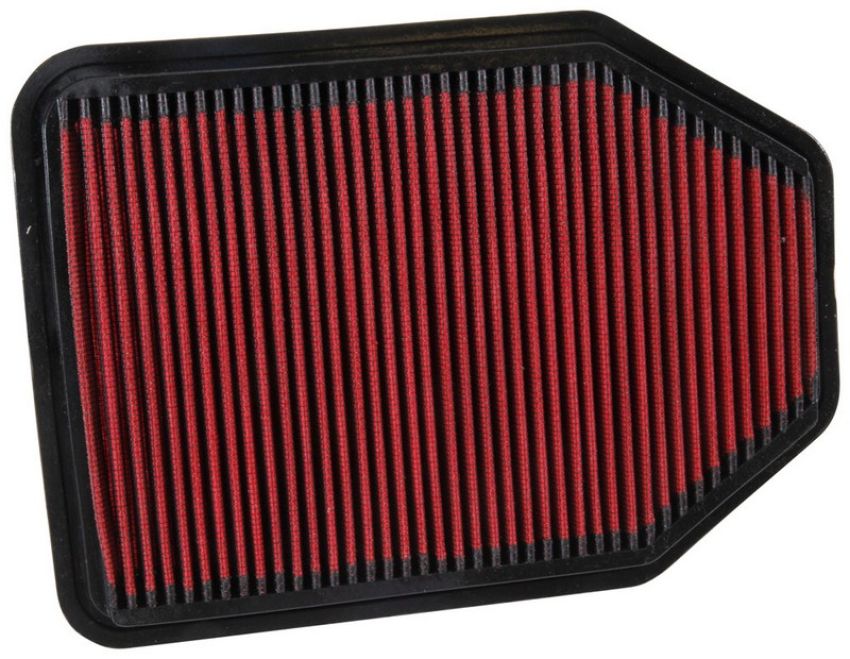 Spectre HPR10348 Spectre Replacement Air Filter