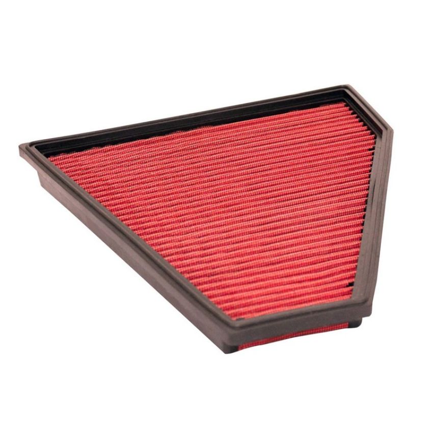 Spectre HPR10464 Spectre Replacement Air Filter