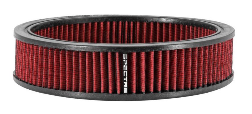 Spectre HPR2606 Spectre Air Filter