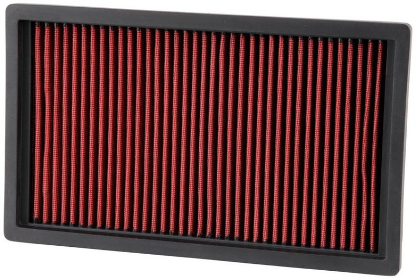 Spectre HPR4309 Spectre Replacement Air Filter