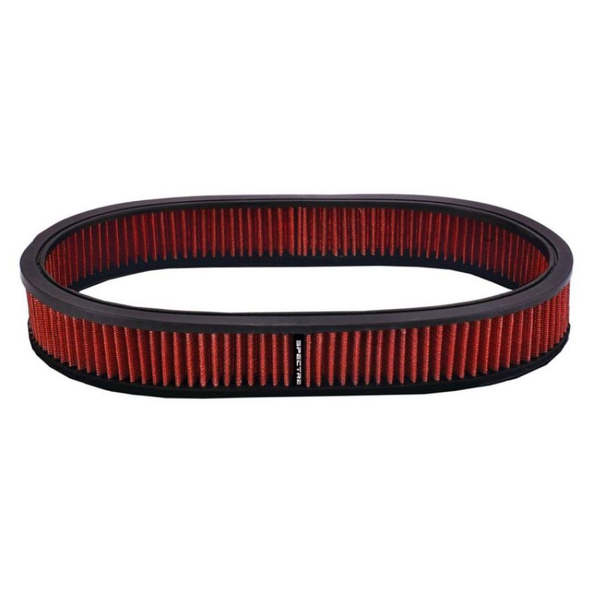 Spectre HPR4808 Spectre Air Filter