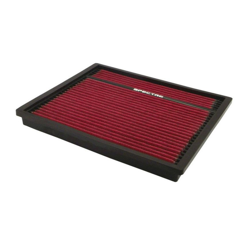 Spectre HPR7440 Spectre Replacement Air Filter