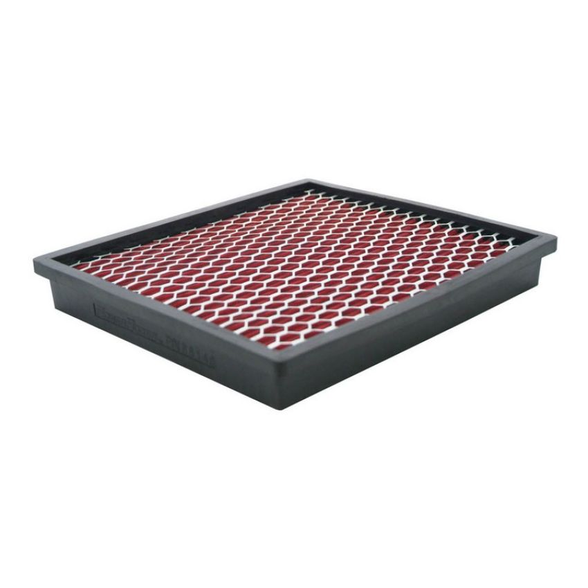 Spectre HPR7640 Spectre Replacement Air Filter