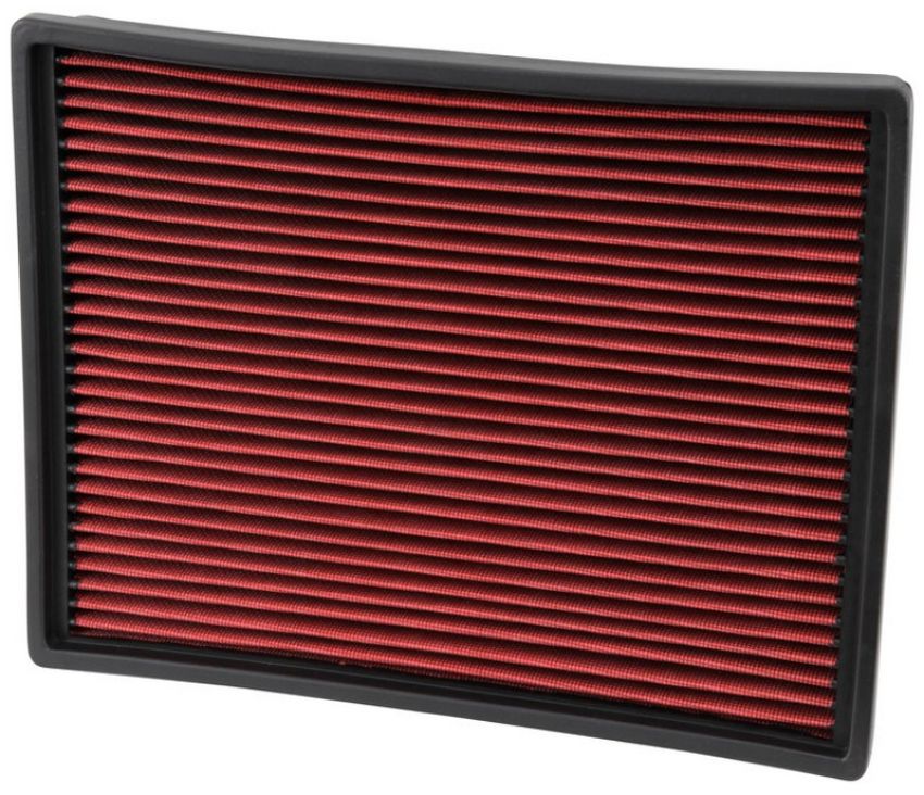 Spectre HPR8755 Spectre Replacement Air Filter