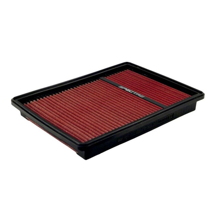 Spectre HPR8817 Spectre Replacement Air Filter