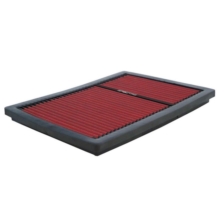 Spectre HPR8918 Spectre Replacement Air Filter