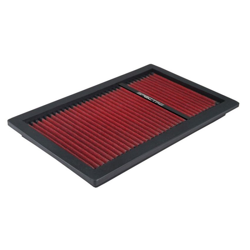Spectre HPR9332 Spectre Replacement Air Filter