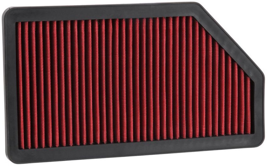 Spectre HPR9361 Spectre Replacement Air Filter