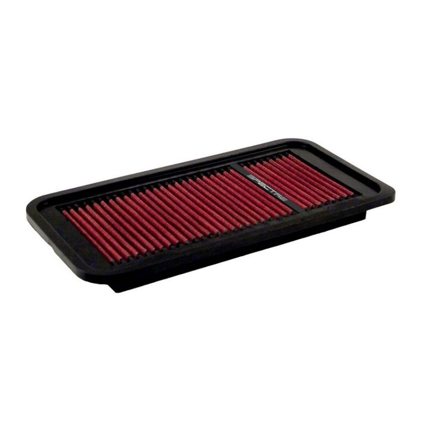 Spectre HPR9482 Spectre Replacement Air Filter