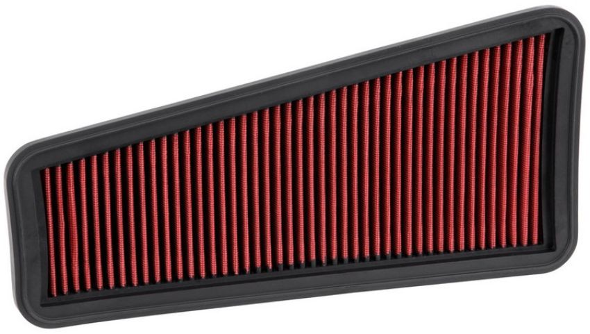 Spectre HPR9683 Spectre Replacement Air Filter