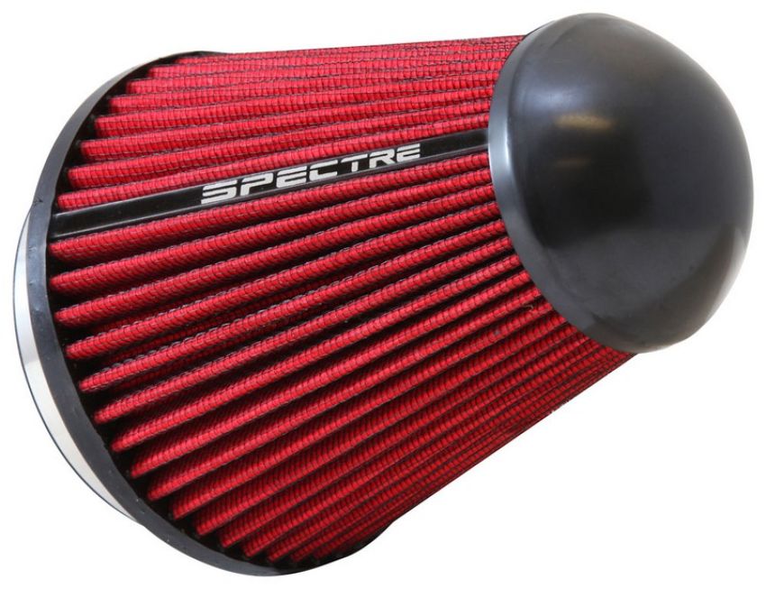 Spectre HPR9831 Spectre Conical Filter