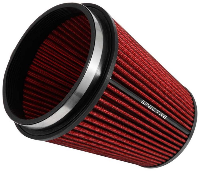 Spectre HPR9891 Spectre Conical Filter