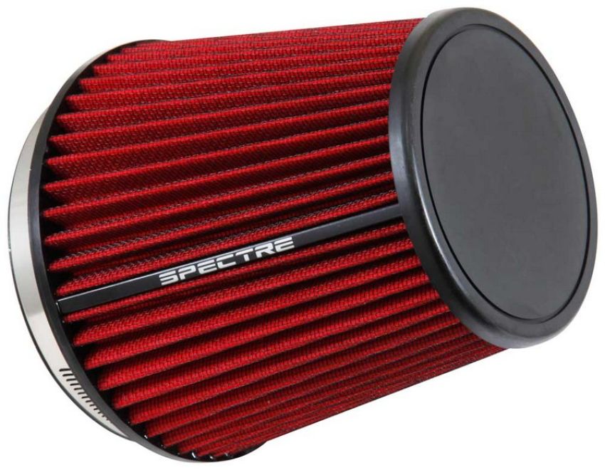 Spectre HPR9892 Spectre Conical Filter