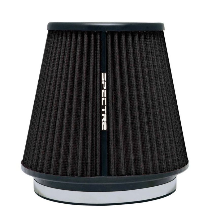 Spectre HPR9892K Spectre Conical Filter