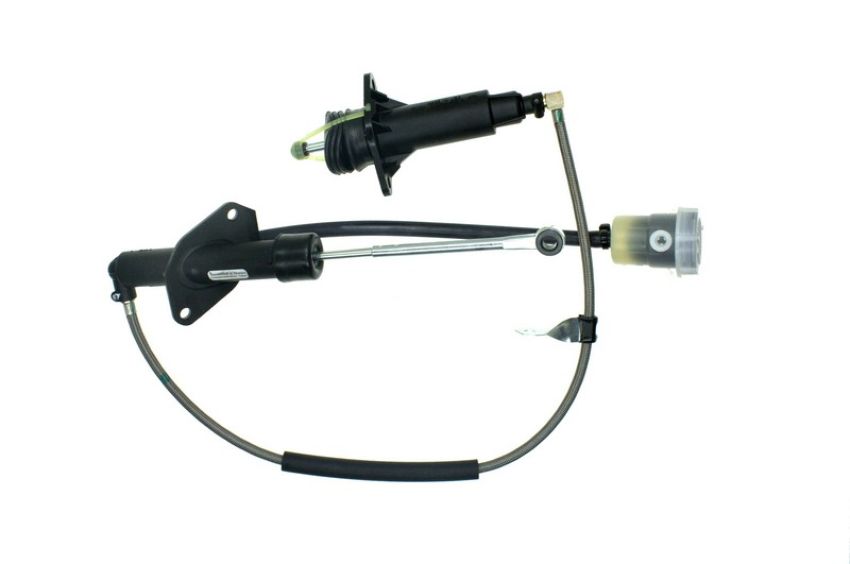 Sachs SPH002