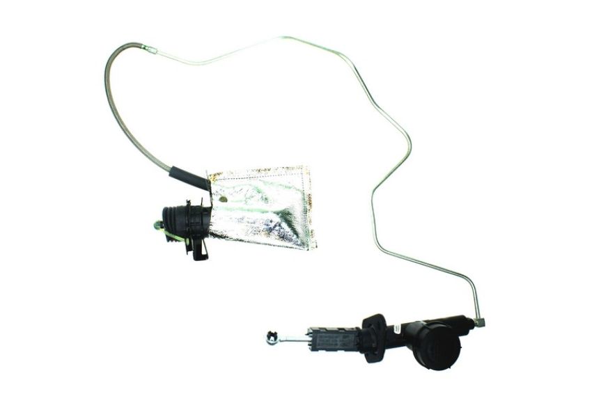 Sachs SPH005