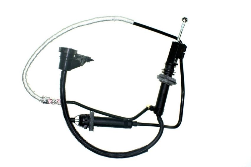 Sachs SPH007