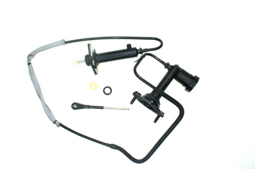 Sachs SPH009