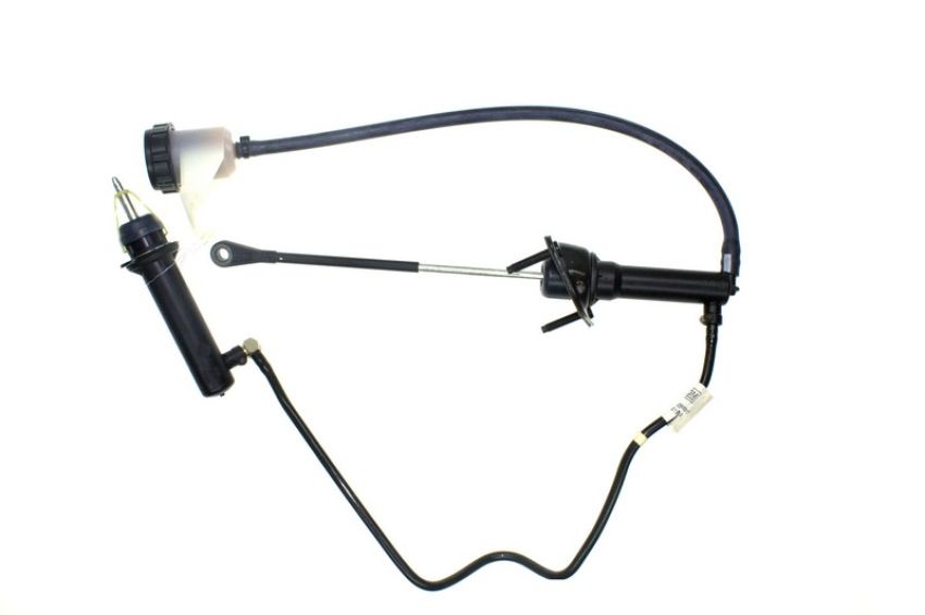 Sachs SPH014
