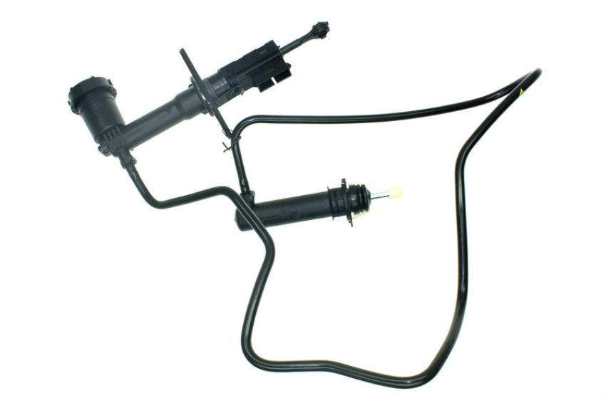 Sachs SPH015