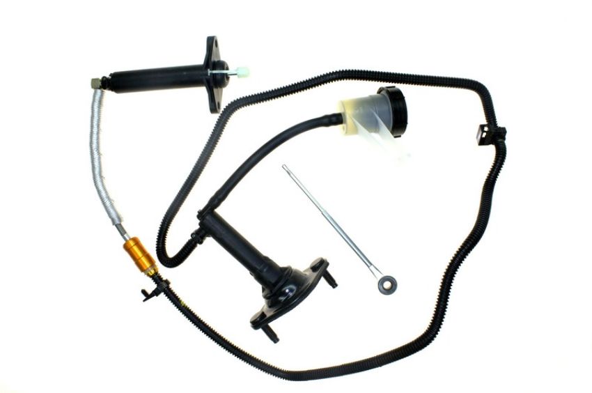 Sachs SPH025