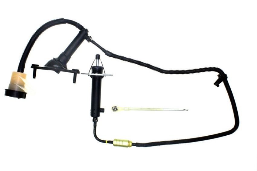 Sachs SPH026