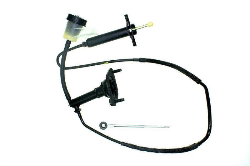 Sachs SPH029