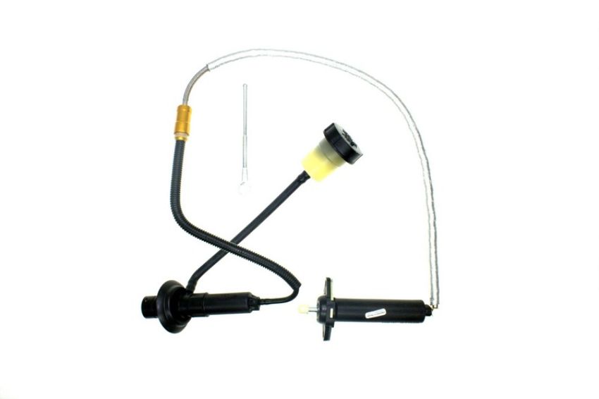 Sachs SPH030