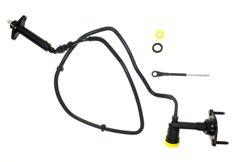Sachs SPH031