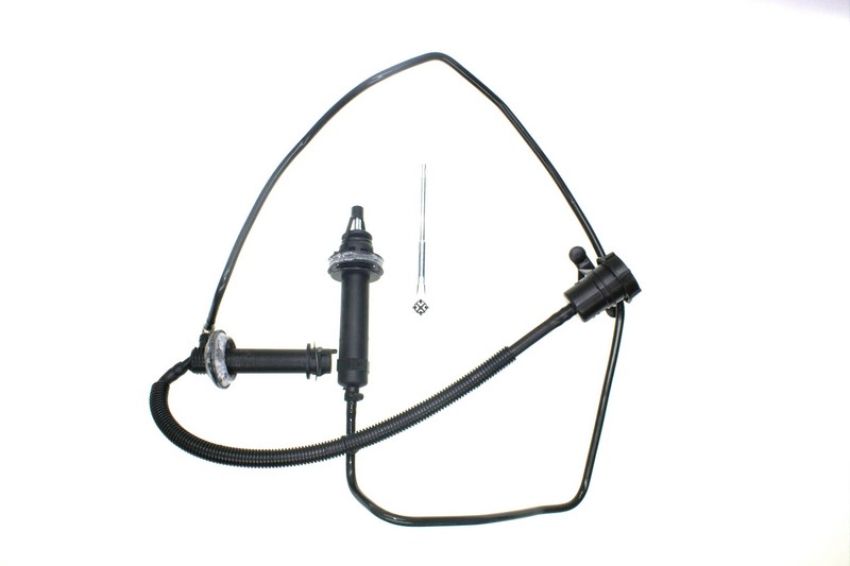Sachs SPH032